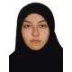 دکتر فاطمه ثقفی