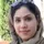 دکتر سارا دفاعی