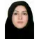 دکتر سیما امیان