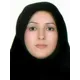 دکتر سیما امیان
