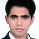 دکتر روح اله حکیمیان