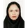 دکتر فروغ رضائی مطلق