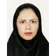 دکتر فروغ رضائی مطلق