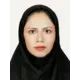 دکتر فروغ رضائی مطلق