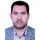 دکتر رستم کریمی