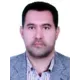 دکتر رستم کریمی
