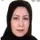دکتر معصومه بداغی