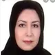 دکتر معصومه بداغی