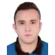 دکتر نیما حق نظری
