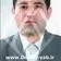 دکتر جواد موذن زاده