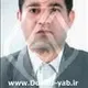 دکتر جواد موذن زاده