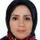دکتر منیره باقری