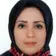 دکتر منیره باقری