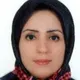 دکتر منیره باقری