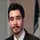 دکتر شهریار افتخاریان