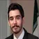 دکتر شهریار افتخاریان