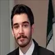دکتر شهریار افتخاریان