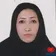 رباب نمک پرور