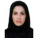دکتر گلناز رئیسی
