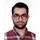 دکتر پوریا شریعتی