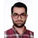 دکتر پوریا شریعتی