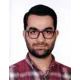 دکتر پوریا شریعتی
