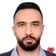 دکتر امیرحسین فصاحت