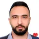 دکتر امیرحسین فصاحت