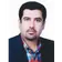 دکتر محمدجواد امیری