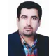 دکتر محمدجواد امیری