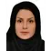 دکتر سارا احمدی طاهری