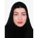 دکتر ریحانه رضائی مجد