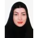 دکتر ریحانه رضائی مجد