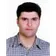 دکتر محسن شرقی کرگانرودی
