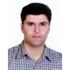 دکتر محسن شرقی کرگانرودی