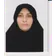 دکتر فریبا صادقی