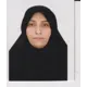 دکتر فریبا صادقی