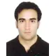 دکتر مصطفی بهاری فر