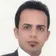 دکتر حسن واحدی زارچ