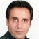 دکتر سیدمحمد میراسکندری