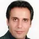 دکتر سیدمحمد میراسکندری