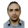 دکتر رضا خالق نژادطبری