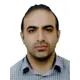 دکتر رضا خالق نژادطبری