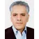 دکتر سیدمحمد غیوری