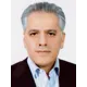 دکتر سیدمحمد غیوری
