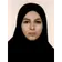 دکتر مهسا قضاتلو
