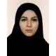 دکتر مهسا قضاتلو