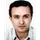 دکتر محمود نکوئی