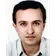 دکتر محمود نکوئی