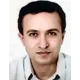 دکتر محمود نکوئی